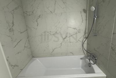 Apartament cu 3 camere decomandat, mobilat în Colentina - 11