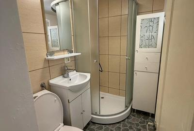 Casă cu 4 camere cu Teren 150 Mp în Colentina