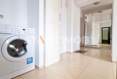 Apartament cu 2 camere decomandat, mobilat în Județean - 11