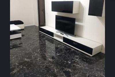 Apartament cu 3 camere decomandat în Exterior Vest - 2