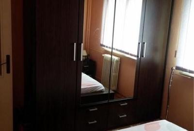 Apartament cu 2 camere semidecomandat în Central - 2