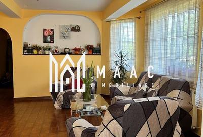Casă cu 5 camere cu Teren 350 Mp în Goranu - 5