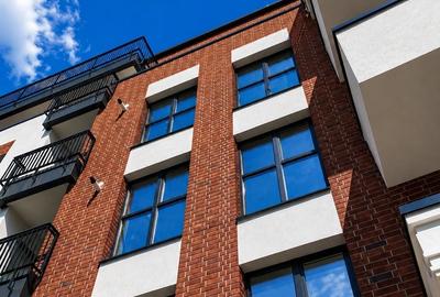Apartament cu 2 camere în Iancului
