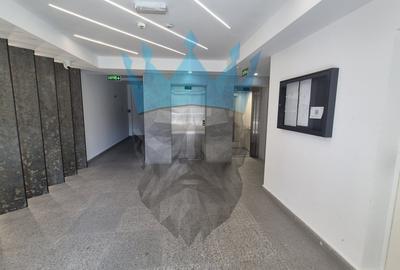 Apartament cu 2 camere decomandat, mobilat în Militari - 15