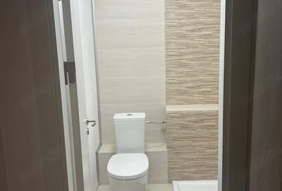 Casă cu Teren 150 Mp în Pipera