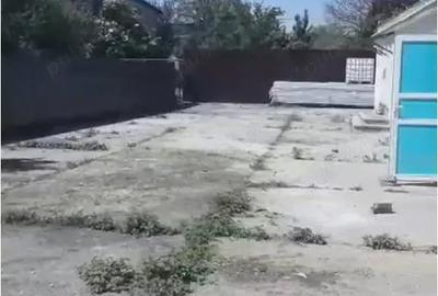 Spațiu comercial, de 350 mp, în Orțișoara - 3