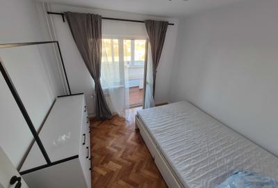 Apartament cu 3 camere decomandat în Gheorghe Lazăr - 3
