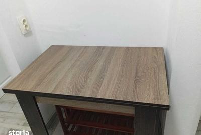 Apartament cu 2 camere în Central - 5