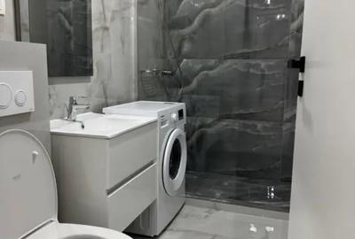 Garsonieră în Berceni