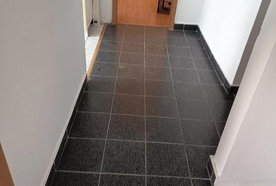 Apartament cu 2 camere decomandat în Central - 1