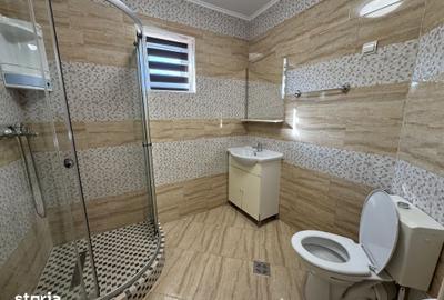 Apartament cu 3 camere în Tilișca
