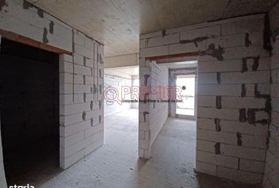 Apartament cu 3 camere decomandat în Măgurele - 1