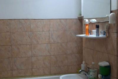 Apartament cu 2 camere decomandat în Central - 2
