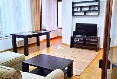 Apartament cu 3 camere în Chitila