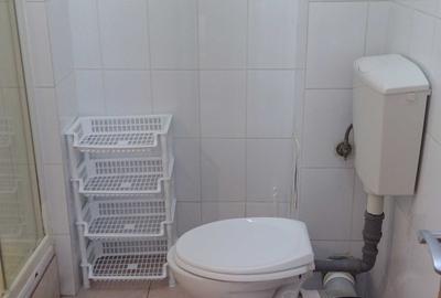 Garsonieră în Tomis Mall - 6