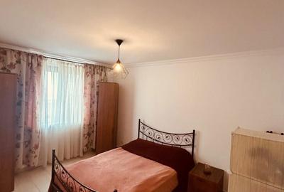 Apartament cu 3 camere decomandat în Dumbrăvița - 2