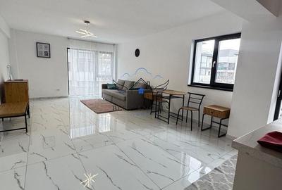 Apartament în Tractorul - 4