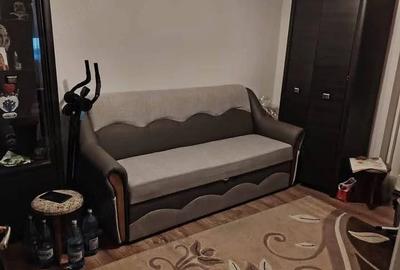 Casă cu Teren 2 Mp în Central - 2