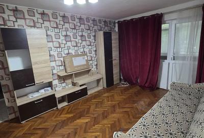 Apartament cu 2 camere semidecomandat în Viziru 1 - 2