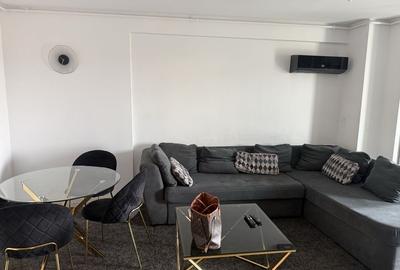 Apartament cu 2 camere decomandat în Exterior Vest - 6