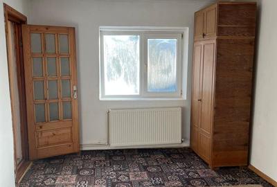 Apartament cu 2 camere în Central - 3