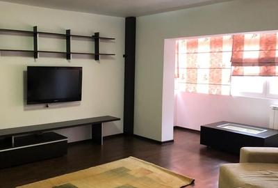 Apartament cu 3 camere decomandat în Sud - 3