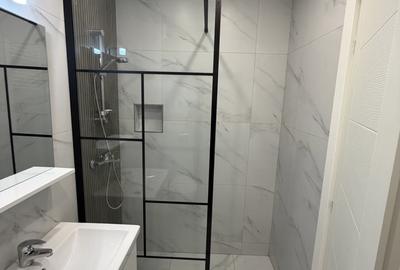 Apartament cu 2 camere decomandat, mobilat în Militari - 8