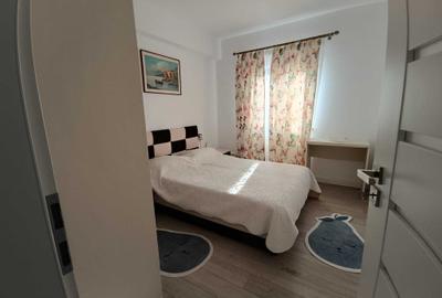 Apartament cu 3 camere decomandat în Central - 7