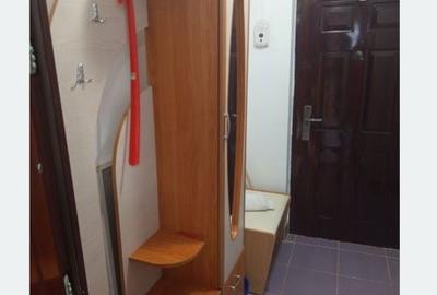 Garsonieră în Valea Rosie - 2