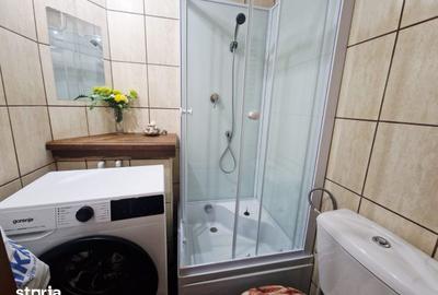 Apartament cu 4 camere în Colentina - 2