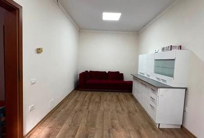 Spațiu comercial, de 65 mp, în Horea