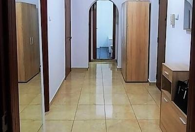 Apartament cu 2 camere decomandat în Doamna Ghica - 6