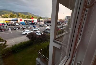 Apartament cu 3 camere decomandat în Bartolomeu - 1