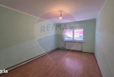 Apartament cu 2 camere decomandat în Vitrometan - 2