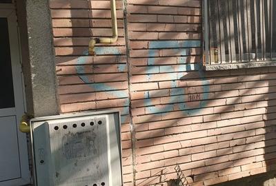 Apartament cu 3 camere decomandat în 1 Mai - 1