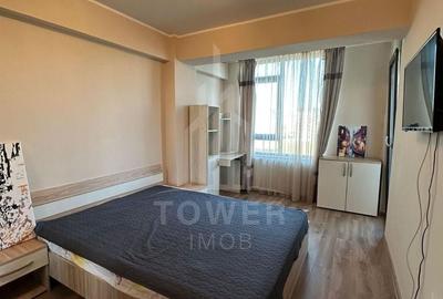 Apartament cu 3 camere decomandat în Mihai Viteazul - 7