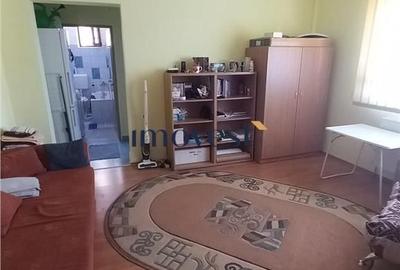 Apartament cu 2 camere în Carpați 2 - 5