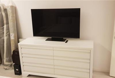 Apartament cu 2 camere în Central - 2