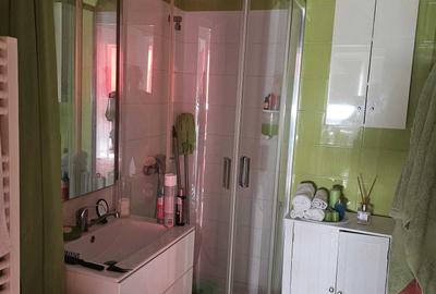 Apartament cu 2 camere semidecomandat în Tudor Vladimirescu