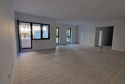 Apartament cu 5 camere semidecomandat în Timpuri Noi - 6