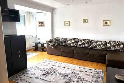 Apartament cu 2 camere decomandat în Dristor