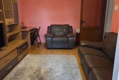 Apartament cu 2 camere decomandat în Afumați - 7