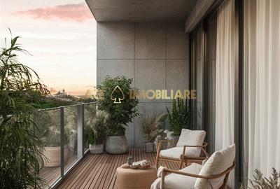 Apartament cu 3 camere decomandat în Mihai Bravu - 8