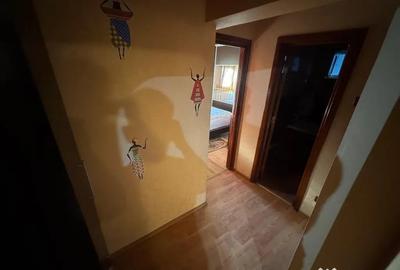 Apartament cu 2 camere decomandat în Faleza Nord - 2