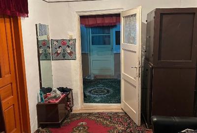 Casă individuală cu 3 camere cu Teren 1500 Mp în Central - 8