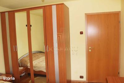 Apartament cu 3 camere în Iosia - 18