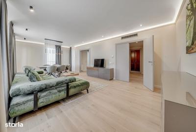 Apartament cu 3 camere în Unirii - 14