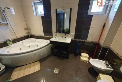 Casă individuală cu 6 camere cu Canalizare în Blașcovici - 10