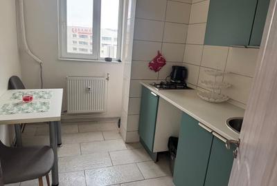 Garsonieră în Popoveni - 7