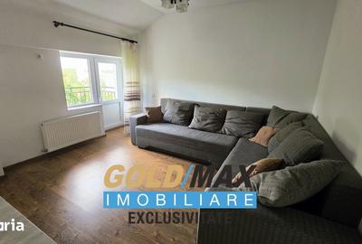 Garsonieră în Moșoaia - 7